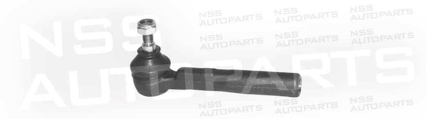 1123373 TIE ROD END / LEFT & RIGHT