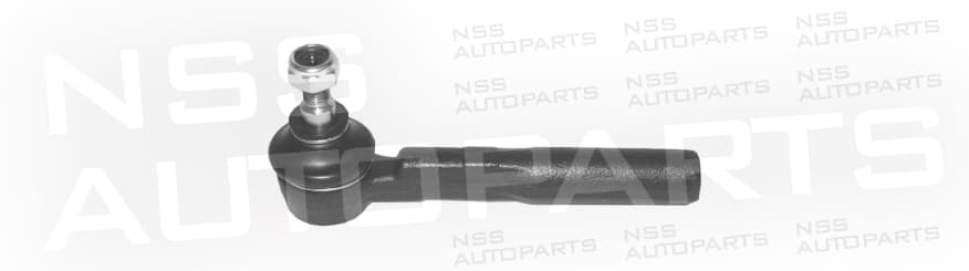1124626 TIE ROD END / LEFT & RIGHT