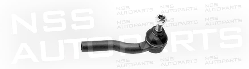 1124683 TIE ROD END / RIGHT