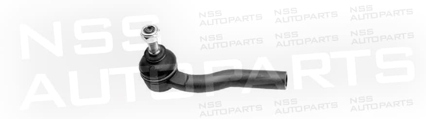 1124684 TIE ROD END / LEFT