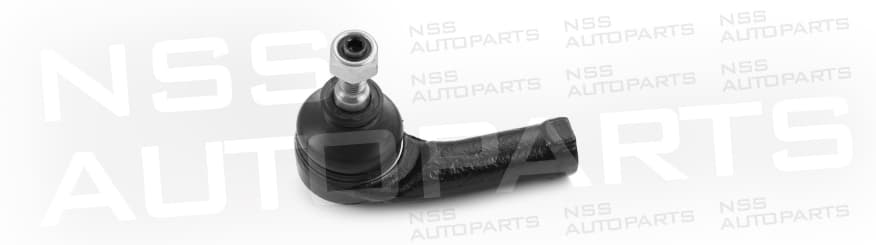 1123950 TIE ROD END / LEFT