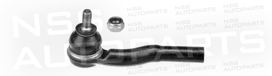 1132038 TIE ROD END / LEFT