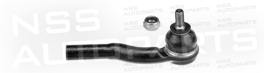 1132039 TIE ROD END / RIGHT