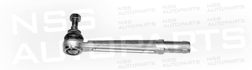 1127001 TIE ROD END / LEFT & RIGHT