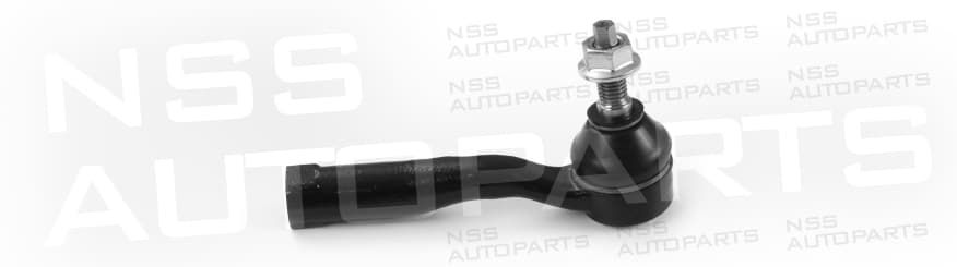 1138392 TIE ROD END / RIGHT