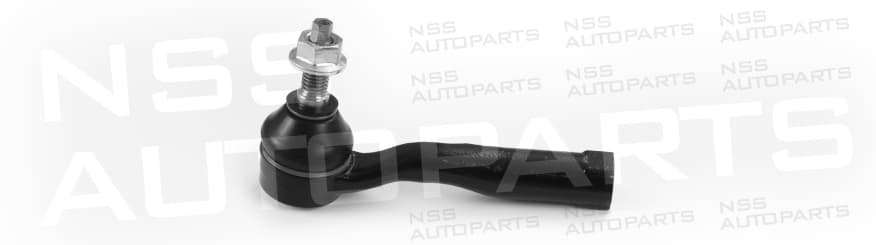 1138391 TIE ROD END / LEFT