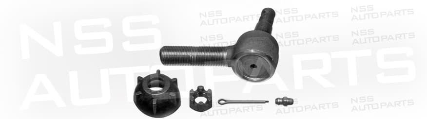 1128643 TIE ROD END /