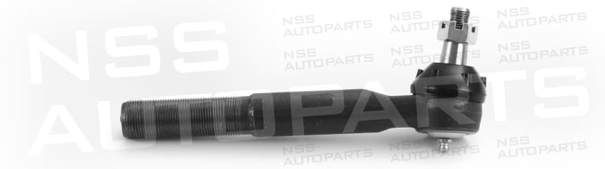 1128634 TIE ROD END /