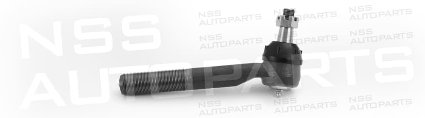 1128633 TIE ROD END /