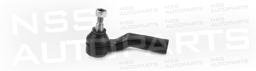 1132210 TIE ROD END / LEFT
