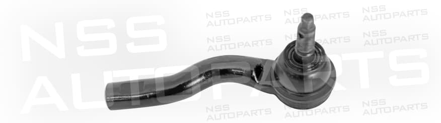 1136320 TIE ROD END / RIGHT