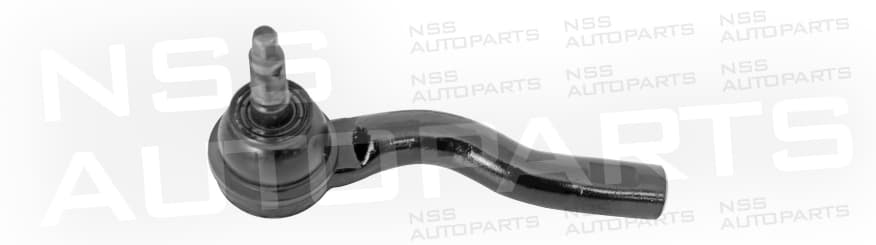 1136319 TIE ROD END / LEFT