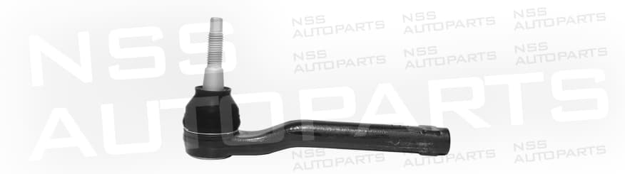 1139434 TIE ROD END / LEFT & RIGHT