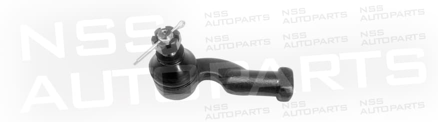 1123606 TIE ROD END / RIGHT