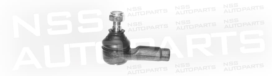 1123788 TIE ROD END / LEFT & RIGHT