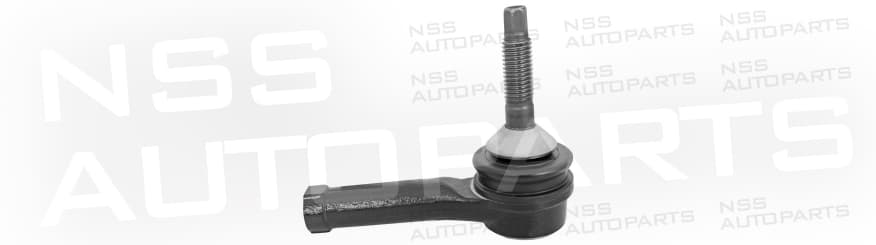 1136322 TIE ROD END / LEFT & RIGHT