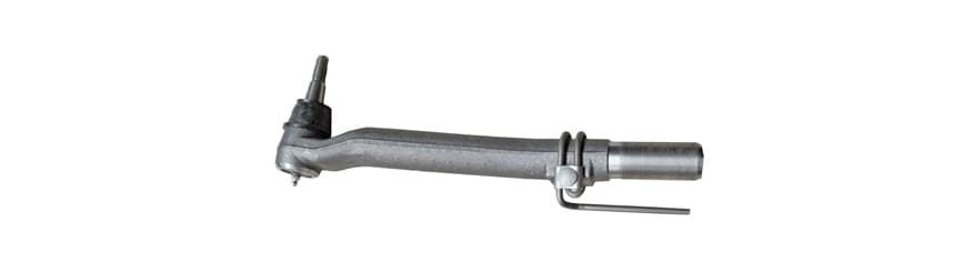 1132943 TIE ROD END /