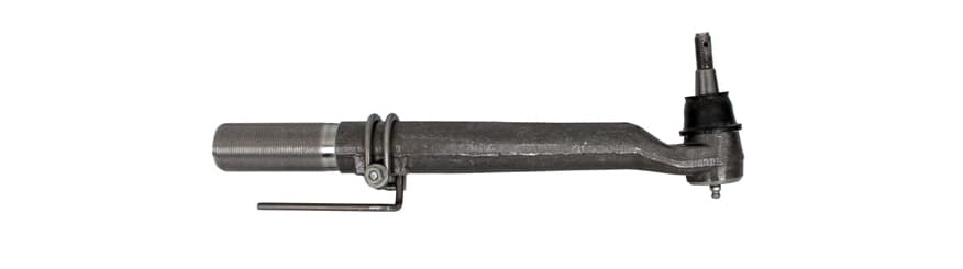 1134479 TIE ROD END /