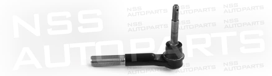 1132951 TIE ROD END /