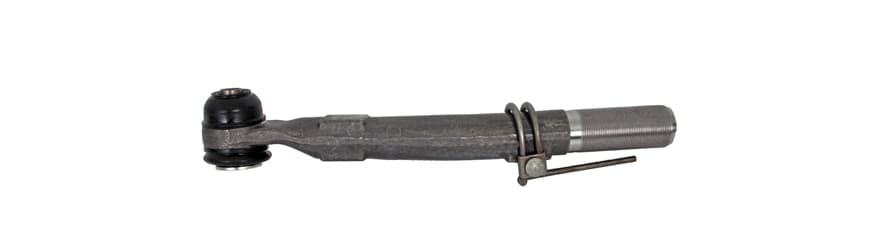 1134478 TIE ROD END /