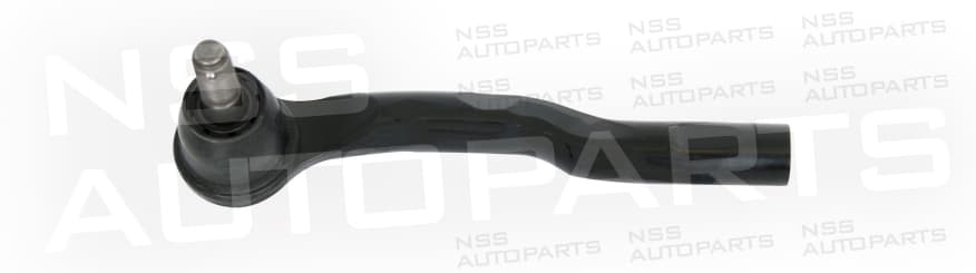 1137492 TIE ROD END / LEFT