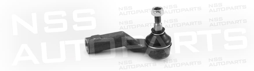 1126737 TIE ROD END / RIGHT