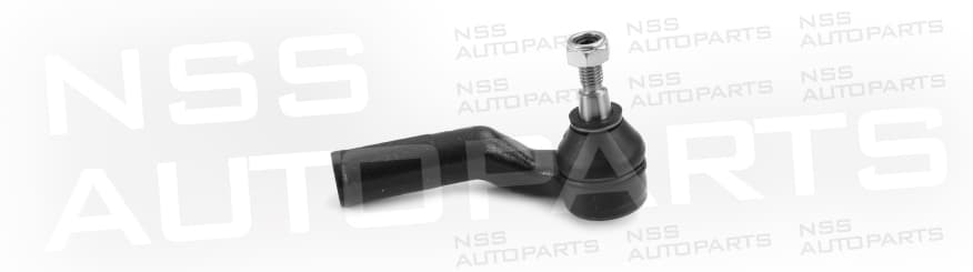 1132211 TIE ROD END / RIGHT