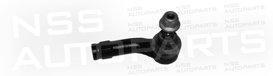 1130745 TIE ROD END / RIGHT