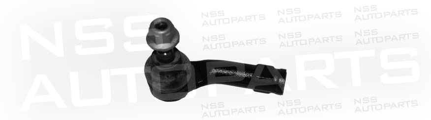 1130744 TIE ROD END / LEFT