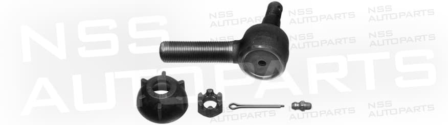 1128644 TIE ROD END /