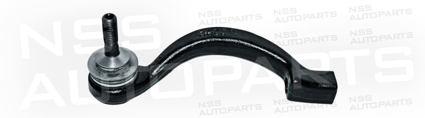 1131504 TIE ROD END / LEFT