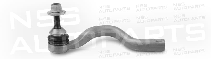 1142210 TIE ROD END / LEFT