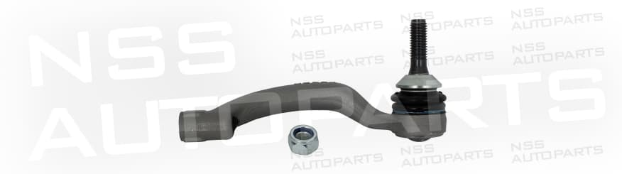 1134973 TIE ROD END / RIGHT