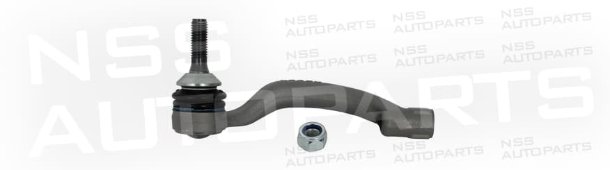 1134972 TIE ROD END / LEFT