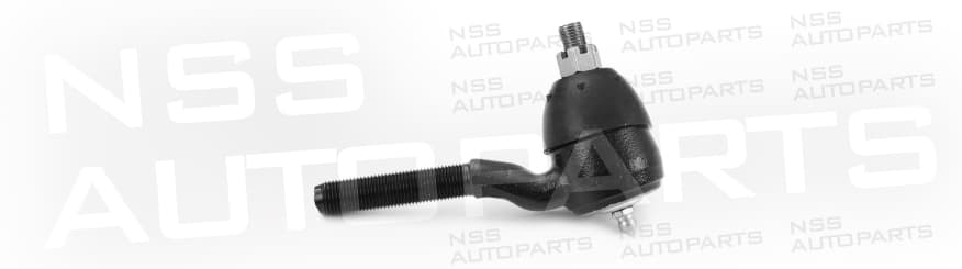 1128951 TIE ROD END /