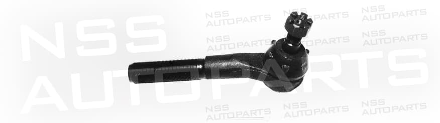 1128409 TIE ROD END /