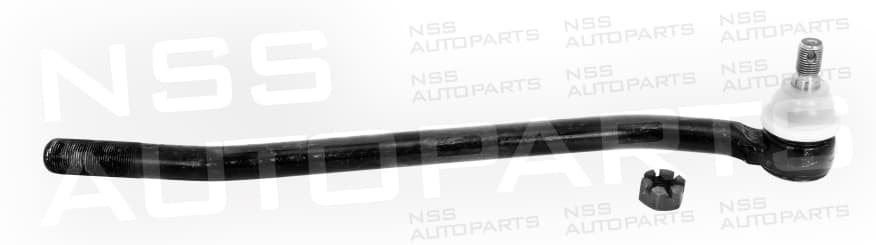1136771 TIE ROD END / CENTER