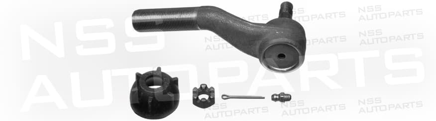 1128952 TIE ROD END /