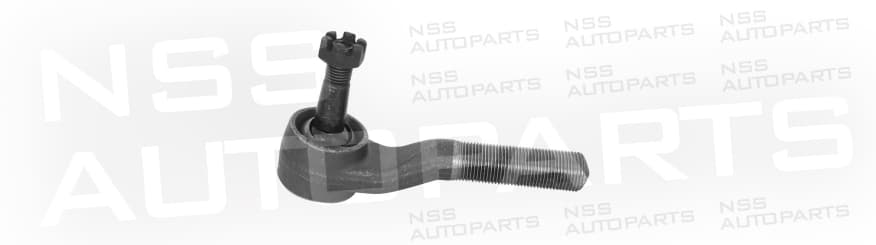 1128953 TIE ROD END /