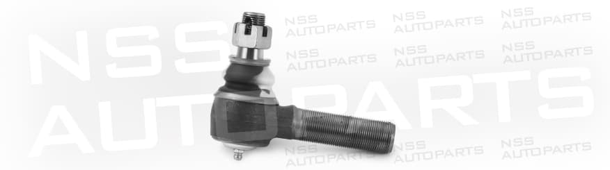 1129025 TIE ROD END /