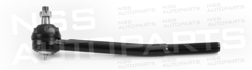 1123442 TIE ROD END /