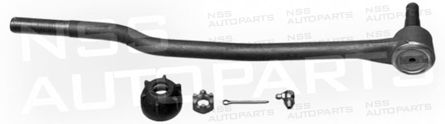 1128969 TIE ROD END /
