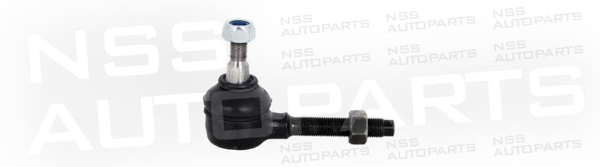 1133237 TIE ROD END / LEFT & RIGHT