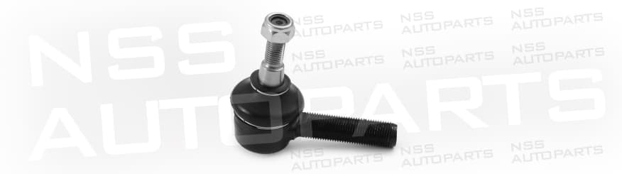 1123036 TIE ROD END / LEFT