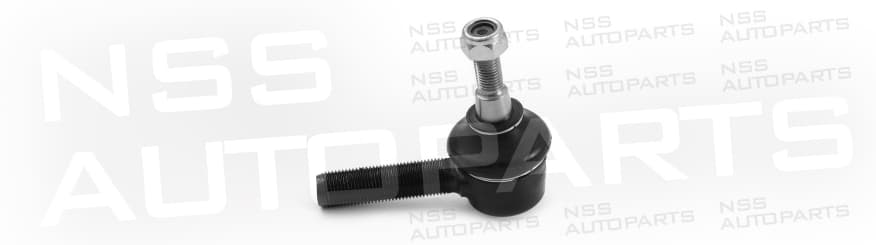 1123214 TIE ROD END / RIGHT