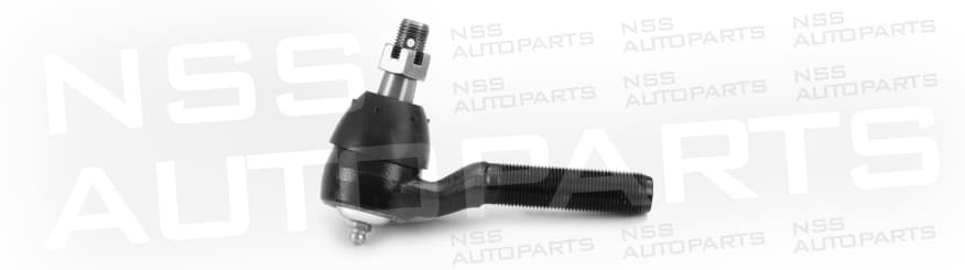 1123446 TIE ROD END /