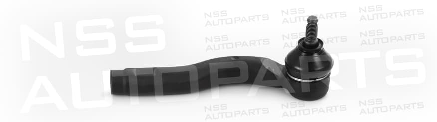 1142601 TIE ROD END / RIGHT