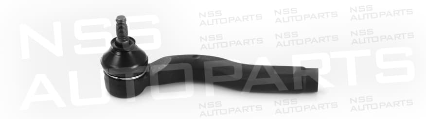 1142600 TIE ROD END / LEFT