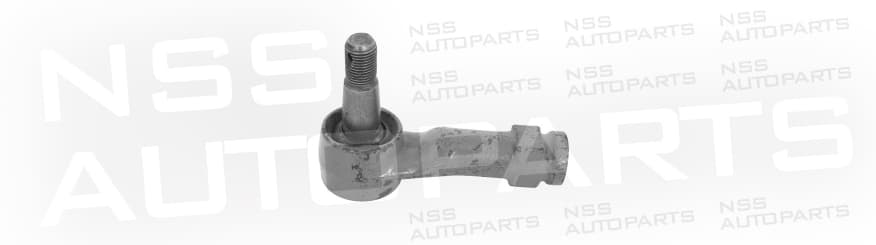 1128480 TIE ROD END /