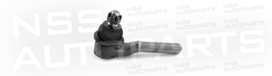 1123597 TIE ROD END /
